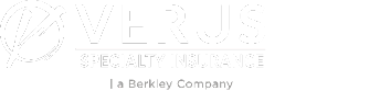 VERUS Specialty Insurance Logo