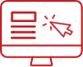 Login to Portal