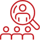 Explore Careers