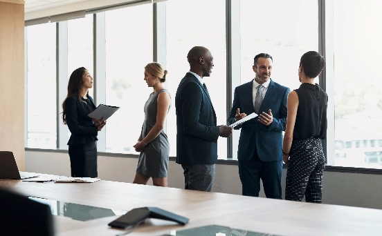 Excess Professional Liability Insurance
