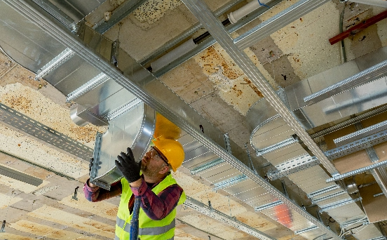 Monoline Excess Monoline Excess