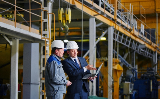 Owners Interest Owners Interest