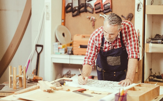 Small Business Small Business