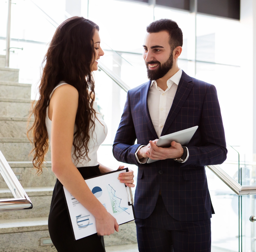 Safeguarding Your Success Excess Professional Liability Insurance