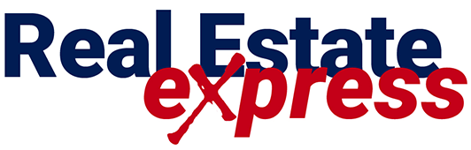 Real Estate Express